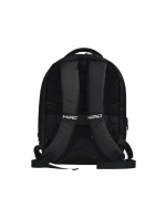 Batoh Hiro Rhino 15,6" (KLB190914) Batoh Hiro Rhino 15,6" (KLB190914)