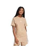 Tričko Essentials 3Stripes Cotton W model 21283735 - ADIDAS