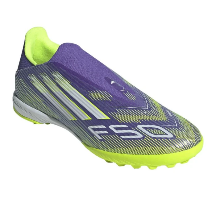 Boty adidas F50 League LL TF M JH7727