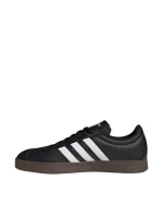 Boty adidas VL Court Base M ID3712 Boty adidas VL Court Base M ID3712