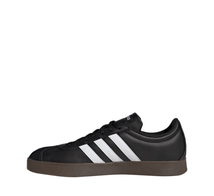 Boty adidas VL Court Base M ID3712 Boty adidas VL Court Base M ID3712