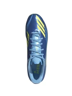 F50 League Messi FG/MG Jr FG boty model 21364596 - ADIDAS