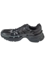 Run Black 39 model 21386446 - NIKE Run Black 39 model 21386446 - NIKE