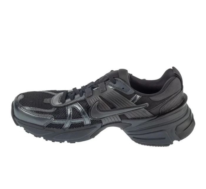 Run Black 39 model 21386446 - NIKE Run Black 39 model 21386446 - NIKE