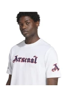 Arsenal London US Tee model 21717039 - ADIDAS