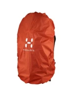 Haglofs Obal na malý batoh Raincover - habanero