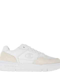 dámské boty RD Low dámské model 21813662 - CHAMPION