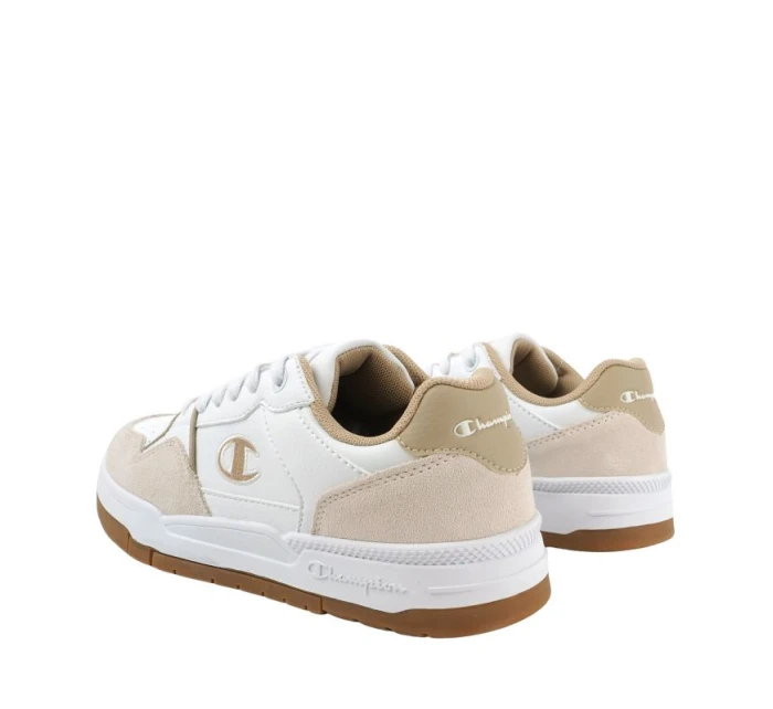 Champion dámské boty RD PRM Low S11830 WW037 dámské Champion dámské boty RD PRM Low S11830 WW037 dámské