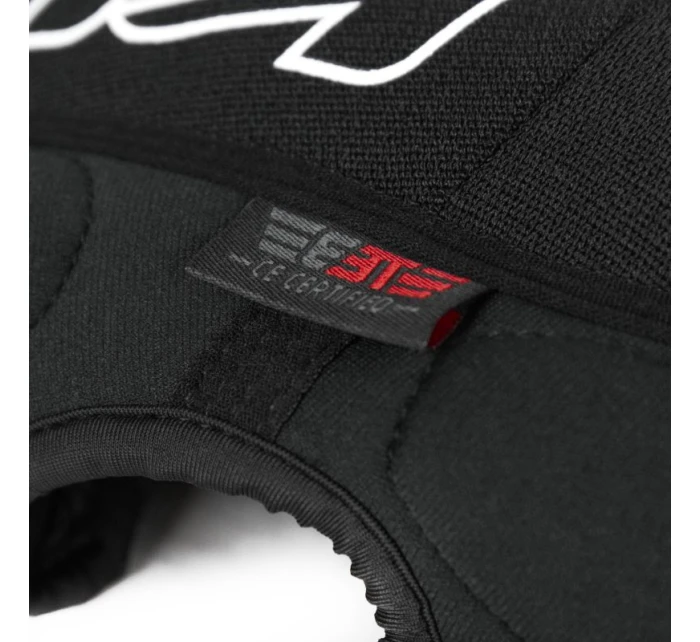 KELLYS CHRÁNIČE LOKTŮ RAMPART S/M KELLYS CHRÁNIČE LOKTŮ RAMPART S/M