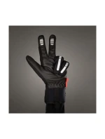 Rukavice model 21841915 SKIN černé XXL - CHIBA