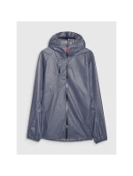 4FPRO pánská nepromokavá bunda s membránou 15000 4F 4FWSS25TTJAM692-22S pánské