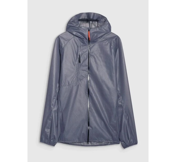 4FPRO pánská nepromokavá bunda s membránou 15000 4F 4FWSS25TTJAM692-22S pánské