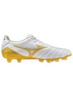 Boty Morelia Neo IV PRO FG model 21943113 - Mizuno