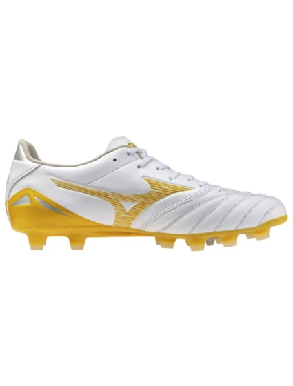 Boty Mizuno Morelia Neo IV PRO FG P1GA263450 Boty Mizuno Morelia Neo IV PRO FG P1GA263450