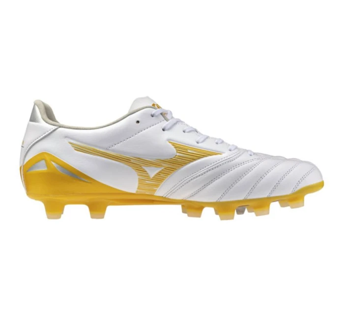 Boty Morelia Neo IV PRO FG model 21943113 - Mizuno