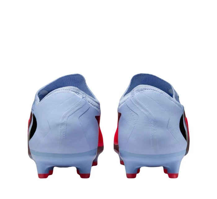 Fotbalové boty Phantom 6 Low Pro  400 model 22055816 - NIKE