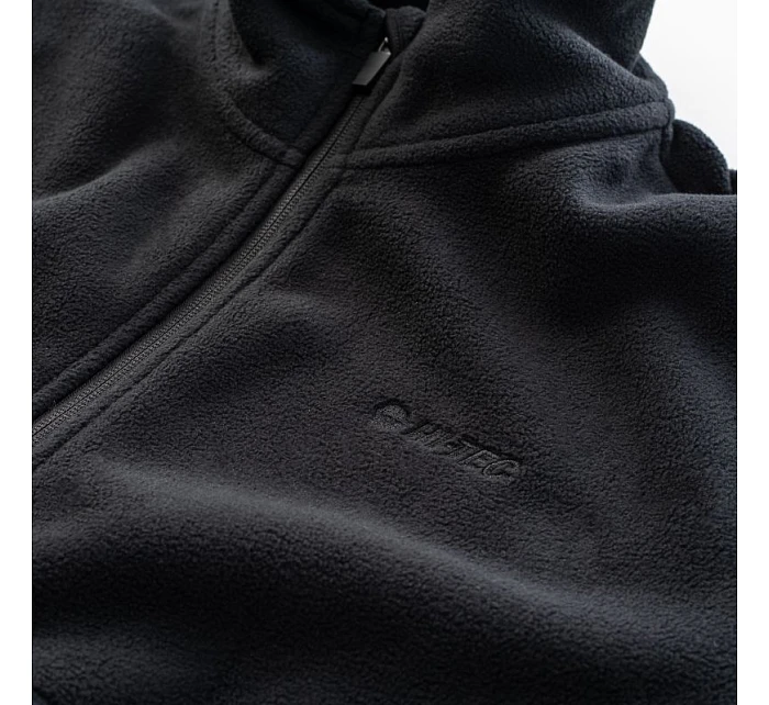 Pánský fleece VINEYO