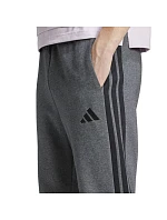 Kalhoty adidas Essentials Fleece Pants model 22383148 Kalhoty adidas Essentials Fleece Pants model 22383148
