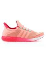 Adidas CC Sonic W S78247