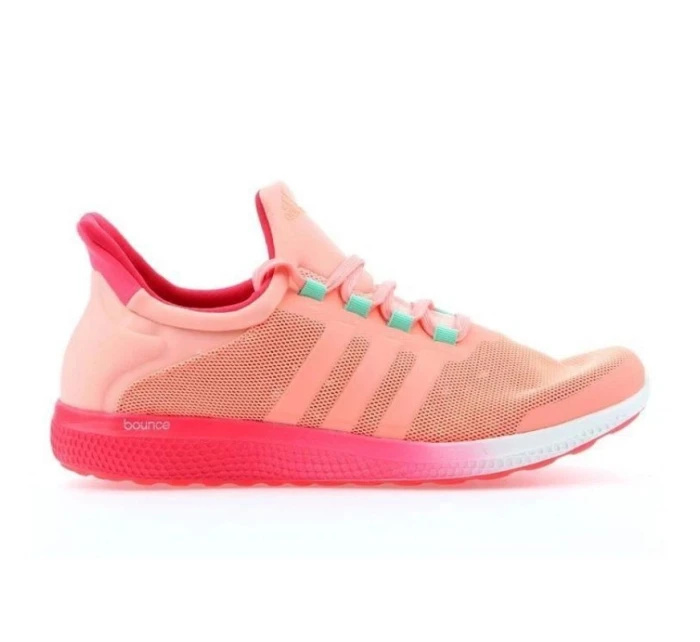 Adidas CC Sonic W S78247