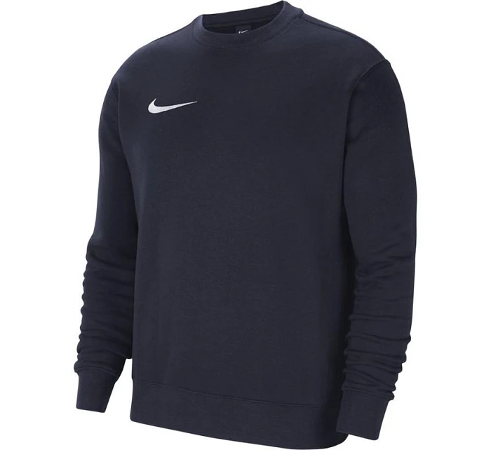 Pánská mikina Park M model 16026825 - NIKE Pánská mikina Park M model 16026825 - NIKE