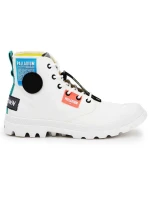 Unisex Lite OVB Neon U 77082-243 - Palladium