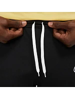 Pánská obuv NK Df Academy Trk Kp Fp Jb M CZ0971 011 - Nike Pánská obuv NK Df Academy Trk Kp Fp Jb M CZ0971 011 - Nike