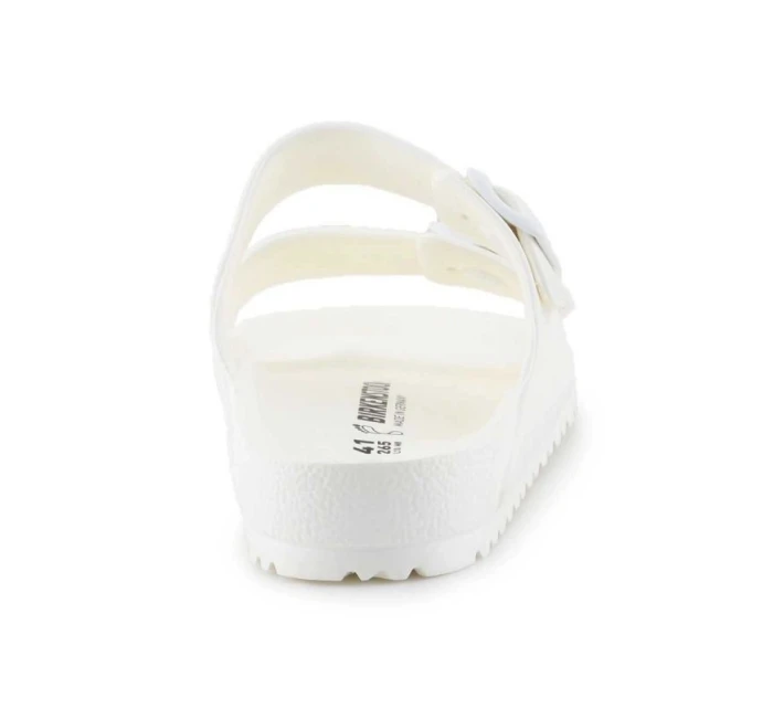 Klapki Arizona Eva model 20792436 - Birkenstock