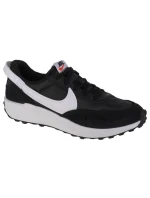 Pánské boty Waffle Debut M DH9522-001 - Nike