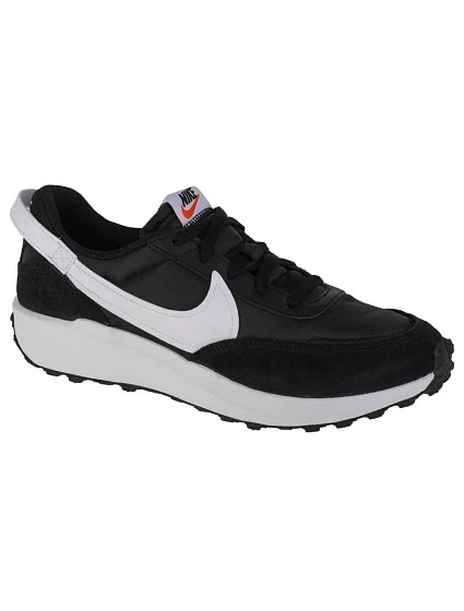 Pánské boty  M  model 17226236 - NIKE