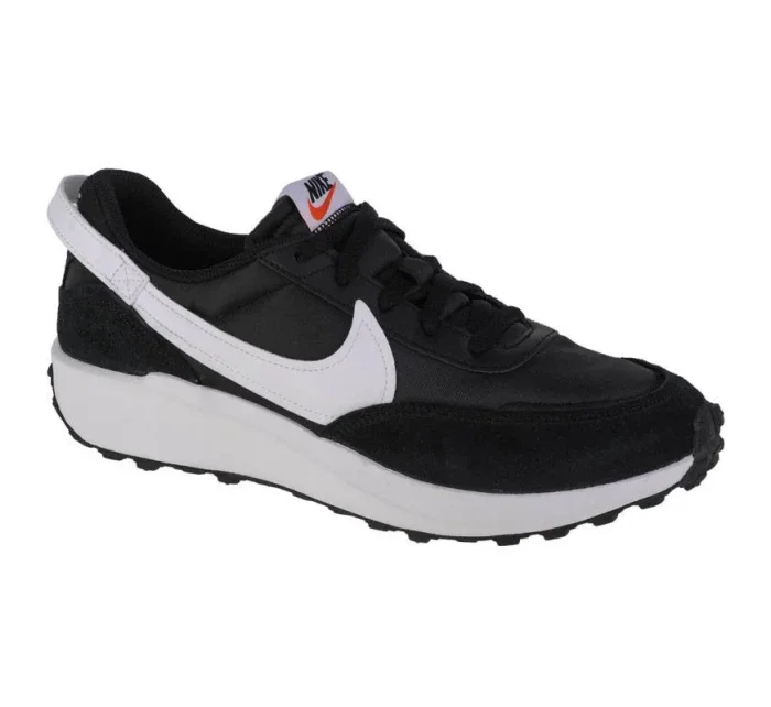 Pánské boty Waffle Debut M DH9522-001 - Nike