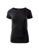 Dámské tričko puro W 92800275198 - Hi-Tec