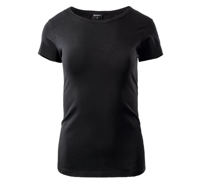 Dámské tričko puro W 92800275198 - Hi-Tec
