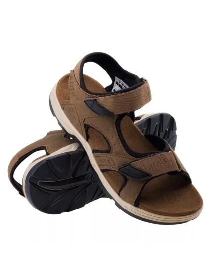 Sandály M model 19066487 - Hi-Tec Sandály M model 19066487 - Hi-Tec