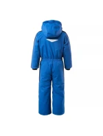 Kombinéza  Jr model 19337429 - Brugi