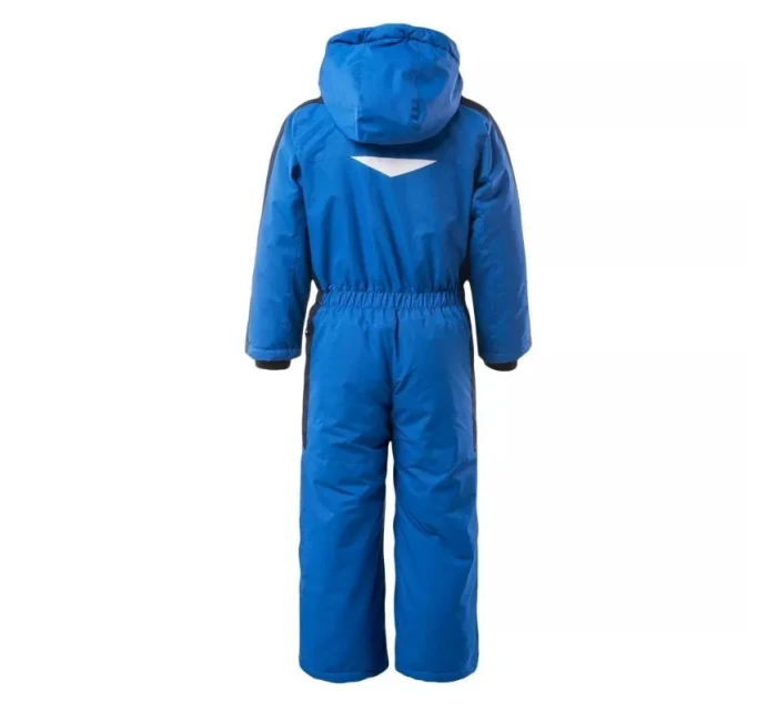 Kombinéza  Jr model 19337429 - Brugi