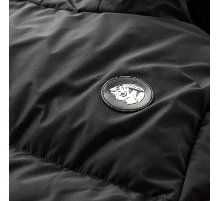 Bunda Iguana Tialgo W 92800439327