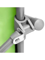 Skládací židle Panama model 20124646 zelená - Spokey