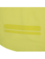 Pánská běžecká bunda Tirano-m světle šedá - Kilpi