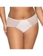 Ava 1396 Crystal barva:bílá Ava 1396 Crystal barva:bílá