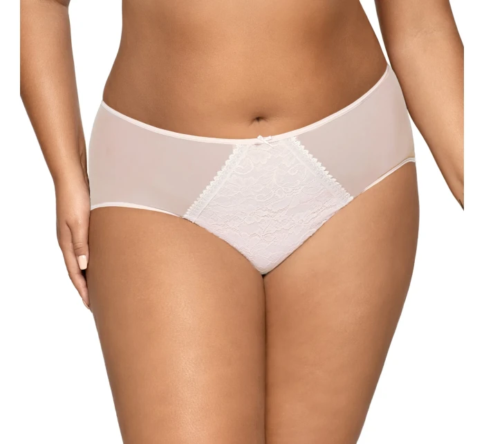 Ava 1396 Crystal barva:bílá Ava 1396 Crystal barva:bílá