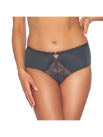 Yucca model 20116326 - Ava