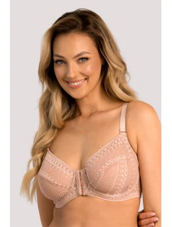 Unikat Kora barva:béžová