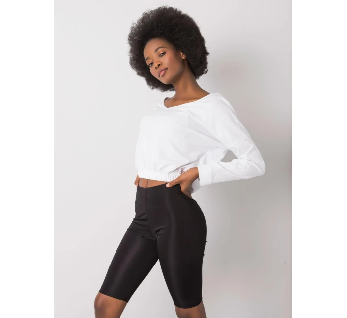 Halenka RV BZ 6721.65 bílá