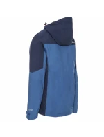 Pánská bunda model 21276562 - Trespass