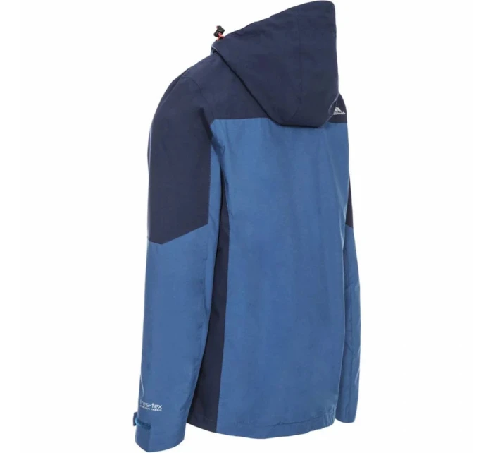 Pánská bunda model 21276562 - Trespass