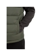 Pánská zateplená vesta model 21277585 - Trespass