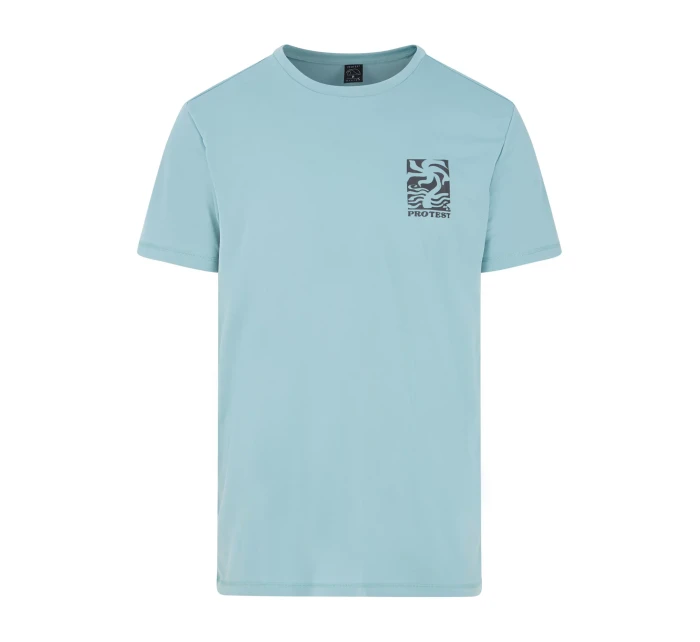 Pánské surfařské triko Protest PRTFOXY Pánské surfařské triko Protest PRTFOXY