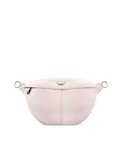 Dámská ledvinka Vuch Vasco Light Beige