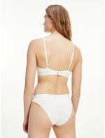 Dámské kalhotky   kost  model 16306980 - Tommy Hilfiger